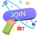 Junte-se ao cassino j3bet hoje mesmo