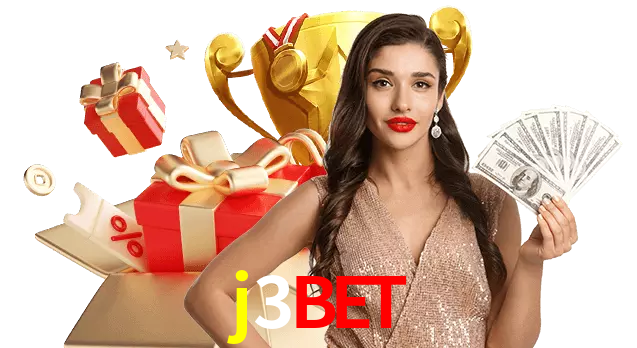Jogue com dealers reais no j3bet!