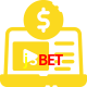 O Cassino j3bet também oferece apostas esportivas virtuais!