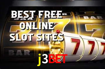 A Revolução dos Aplicativos de Jogos no j3bet