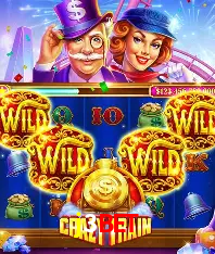 Desvendando o Mundo dos Jogos Virtuais na j3bet