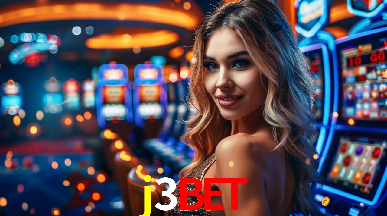 Statistics j3bet