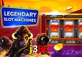 Descubra a Essência do j3bet: Nossa História e Compromissos
