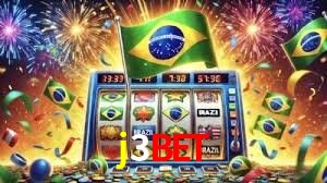 Experiência VIP j3bet