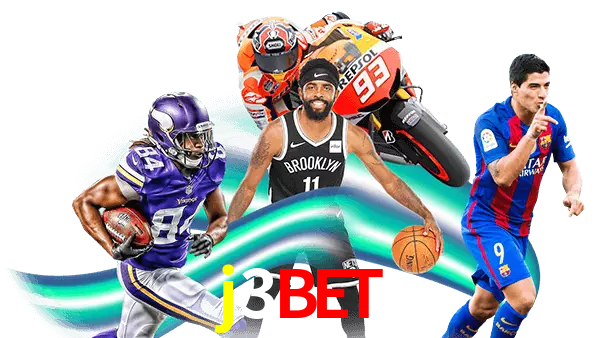j3bet