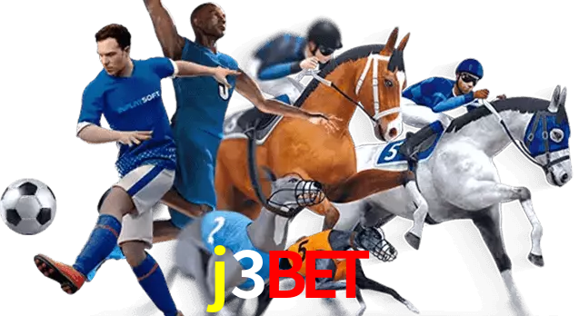 j3bet