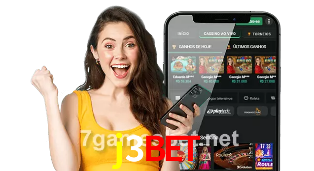 j3bet