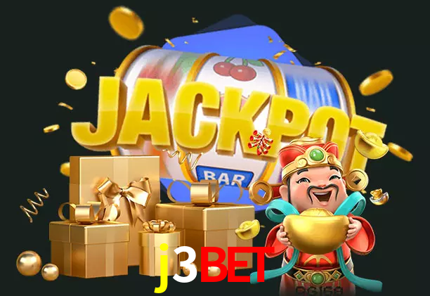 j3bet bet