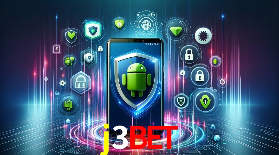 Player Reviews j3bet