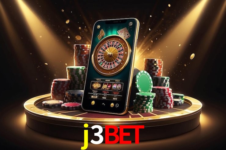 Sistemas de Segurança j3bet