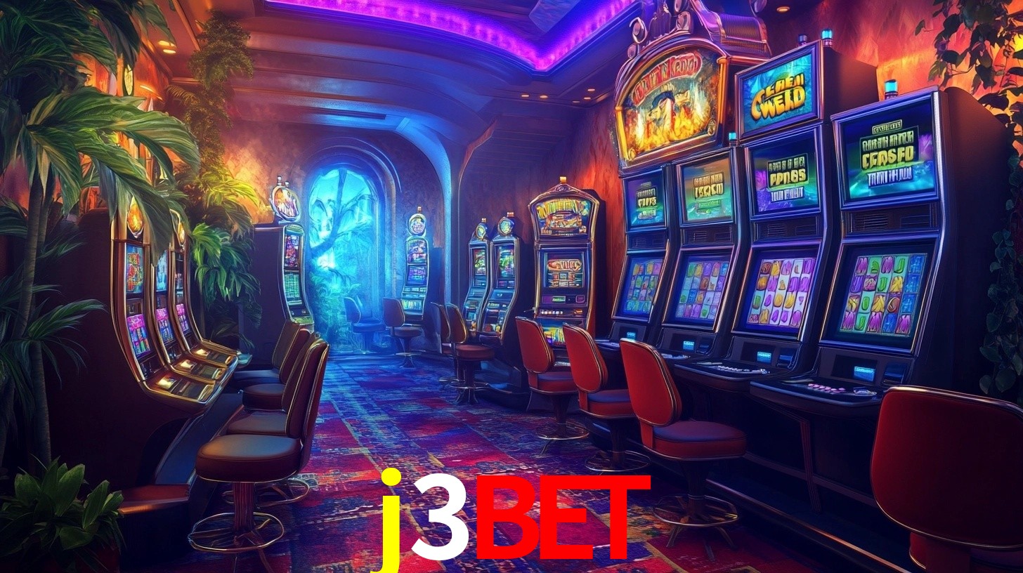 Programa VIP j3bet