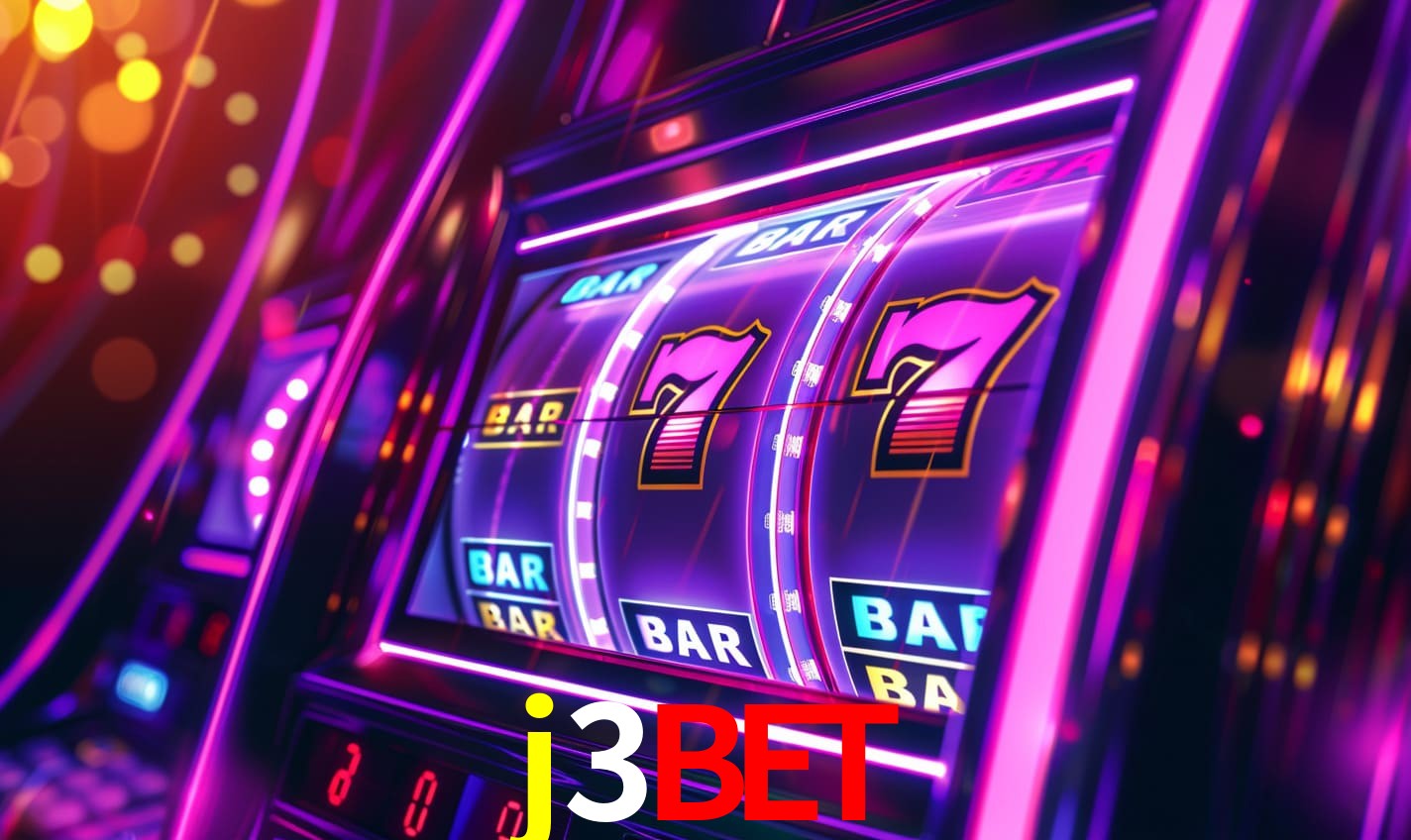 j3bet: Jogue Crash e Experimente Alta Recompensa Instantânea