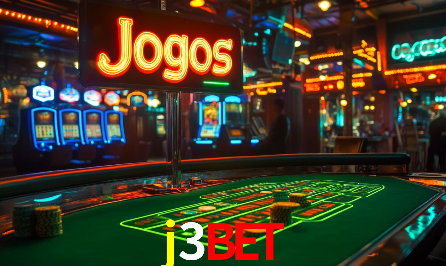 Segurança 2FA j3bet