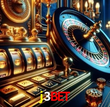 Estratégias Crash Games j3bet