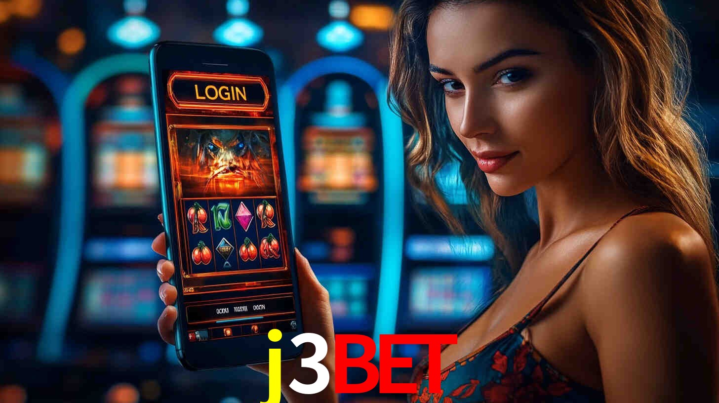 j3bet,j3bet.com