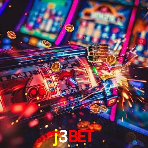 Mesa de Blackjack j3bet