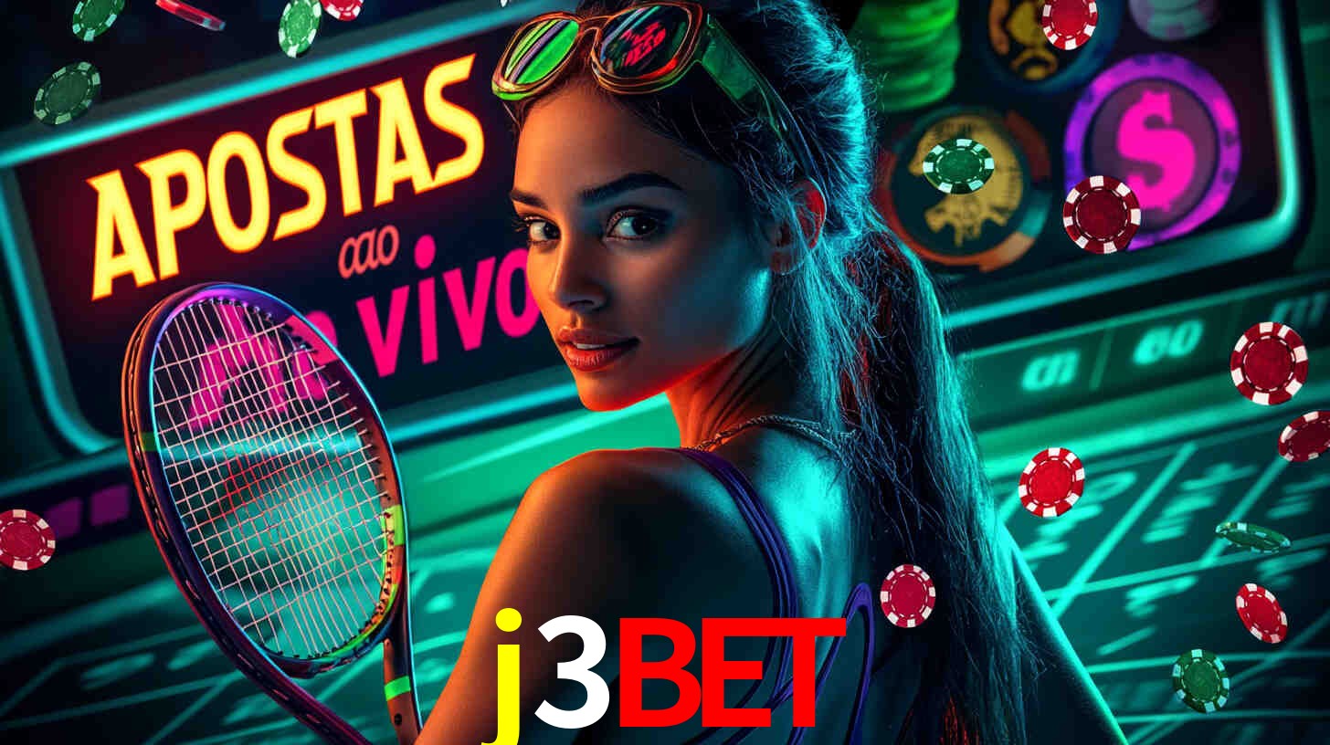 A Popularidade dos Caça-Níqueis no j3bet