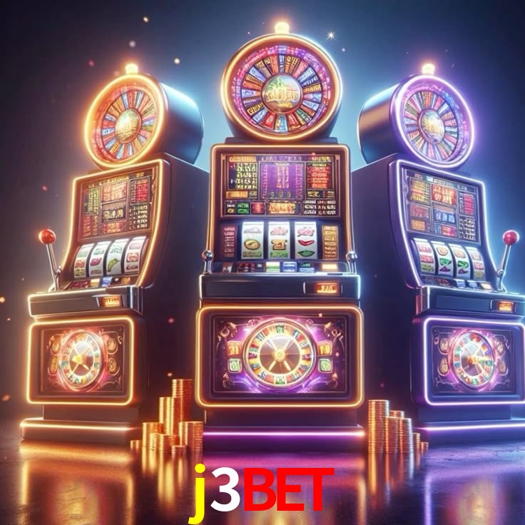 j3bet login
