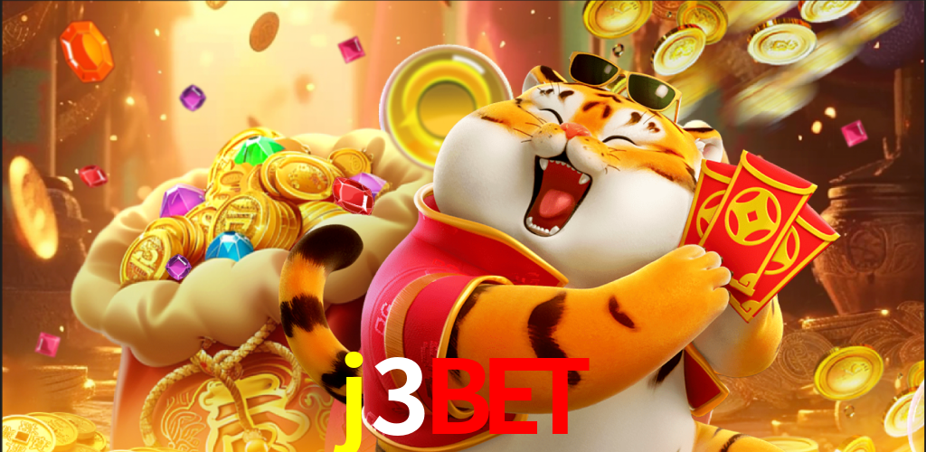j3bet.com