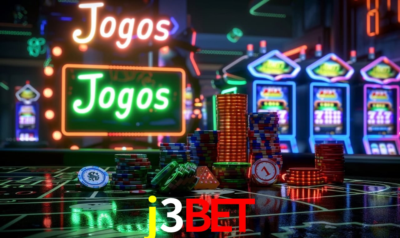 j3bet.com
