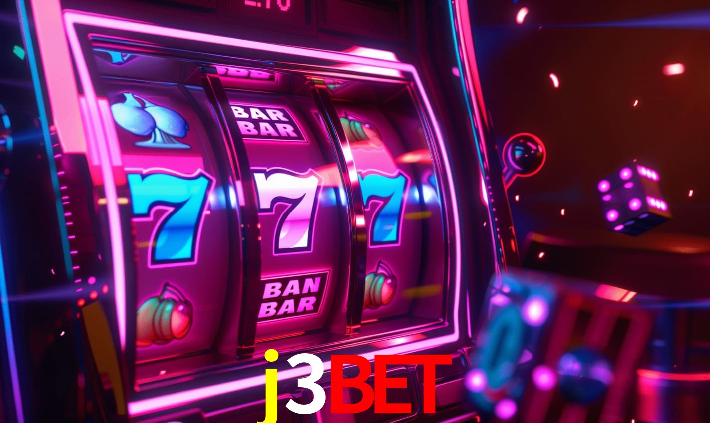 Desvendando o Mundo dos Jogos Virtuais na j3bet