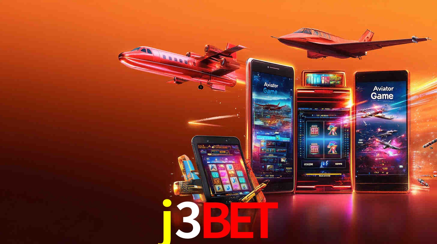 Descubra o Programa VIP da j3bet: Vantagens Exclusivas para Jogadores