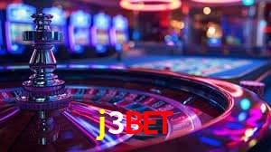 Estatísticas do Jogo j3bet