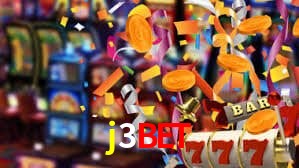 j3bet,j3bet.com
