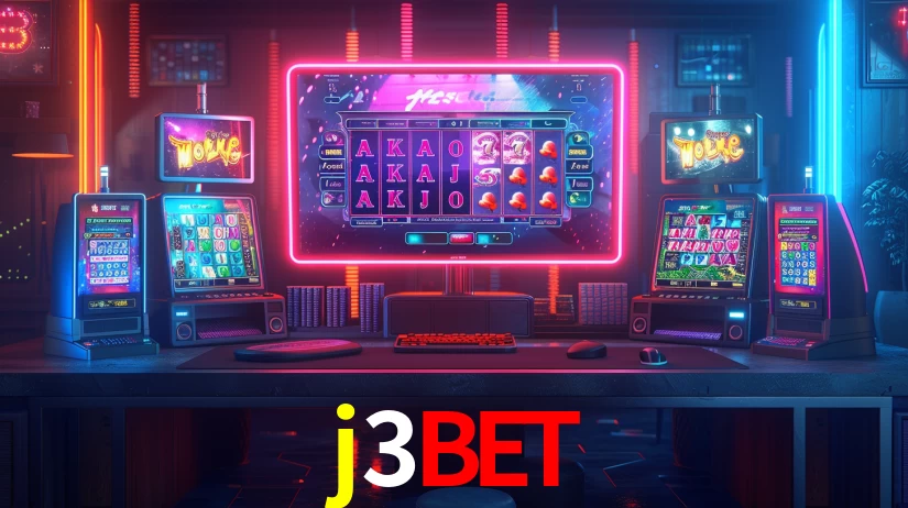 j3bet