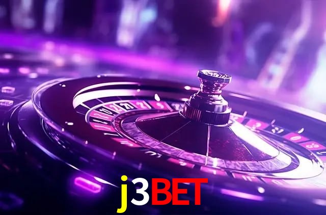 Interface Premium j3bet