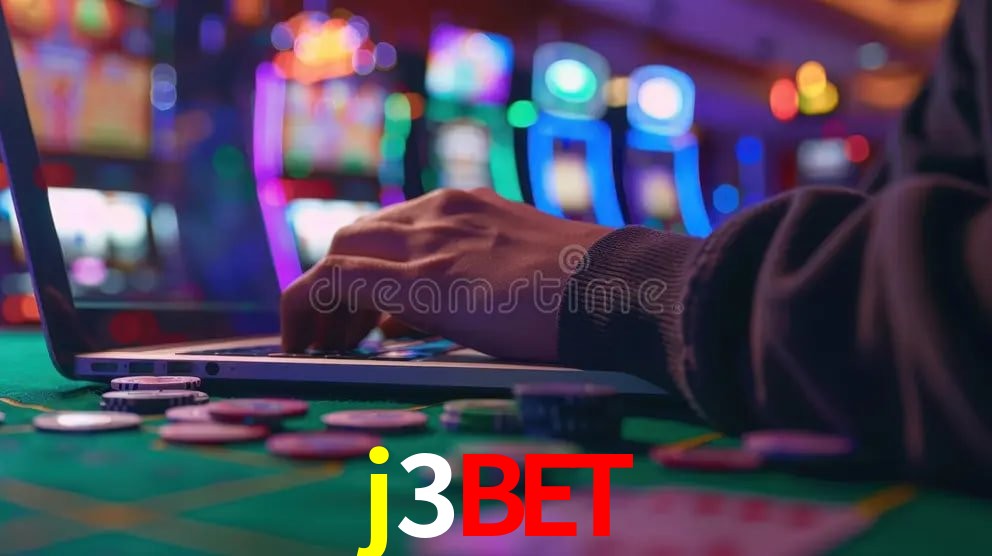 Programa VIP j3bet