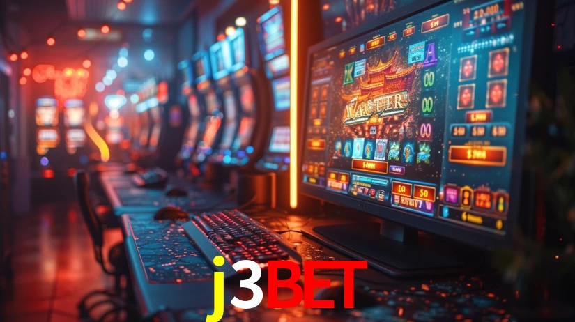 j3bet,j3bet.com