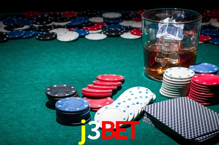 Estatísticas Crash Games j3bet