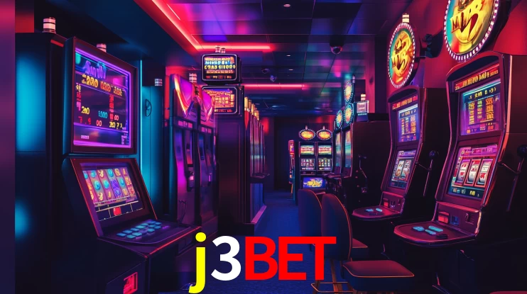 Explore as vantagens do j3bet: serviço profissional e confiabilidade
