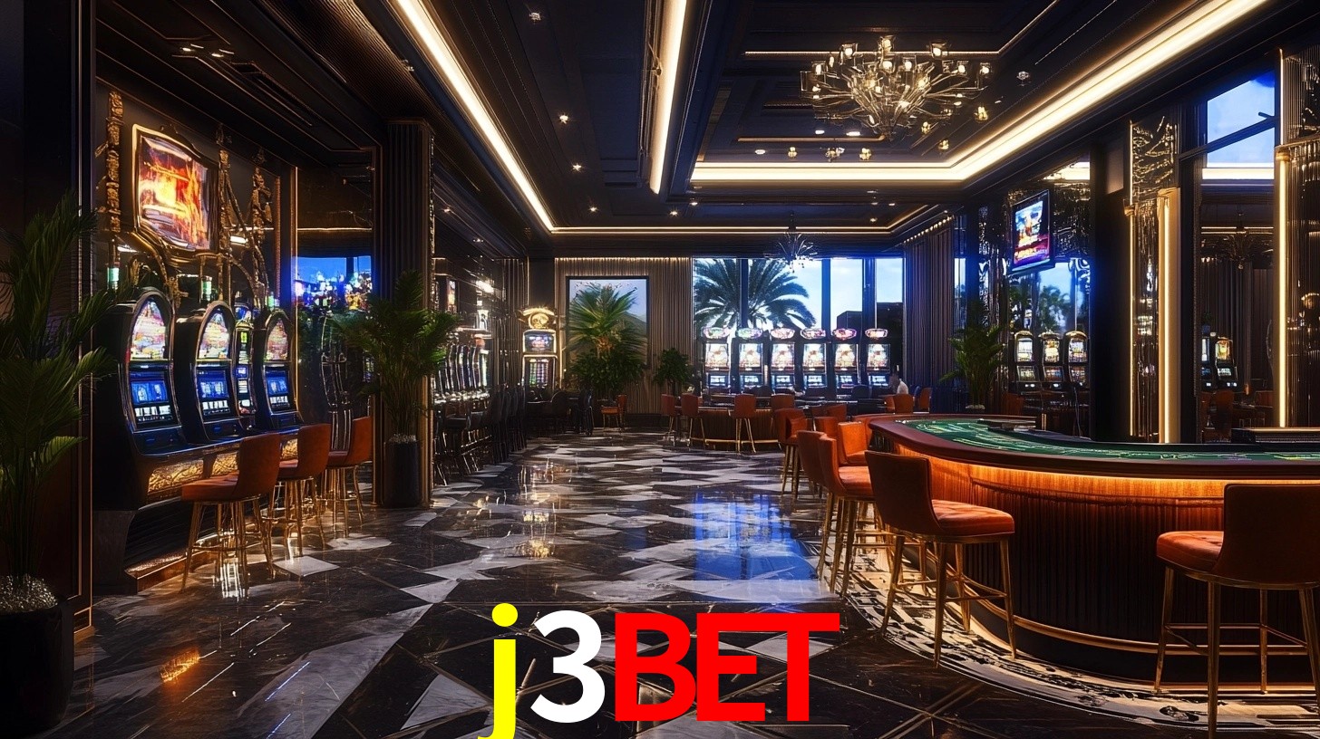 j3bet,j3bet.com