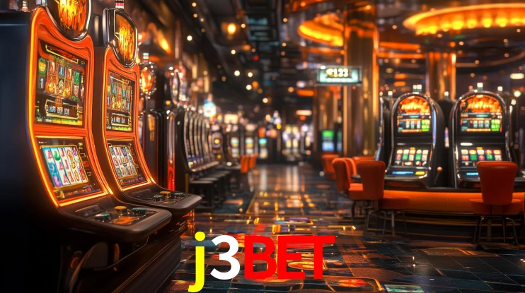 j3bet,j3bet.com