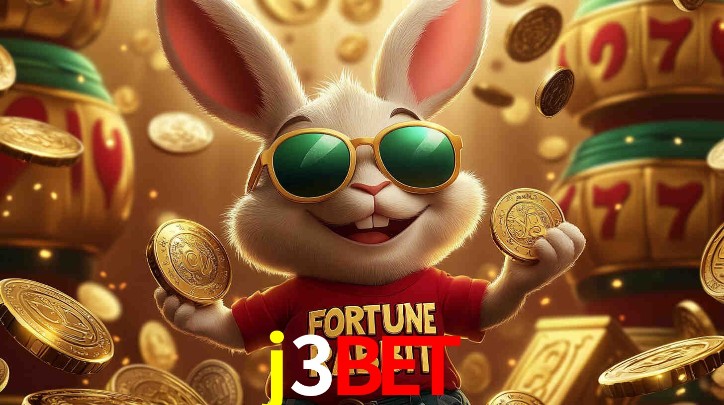 j3bet,j3bet.com