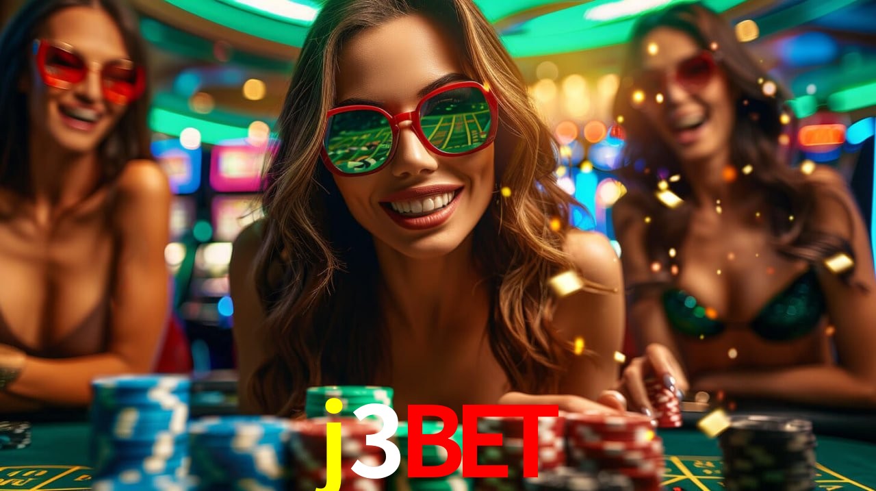 Tennis Betting j3bet