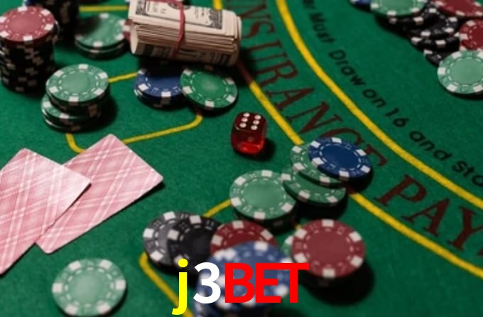 j3bet