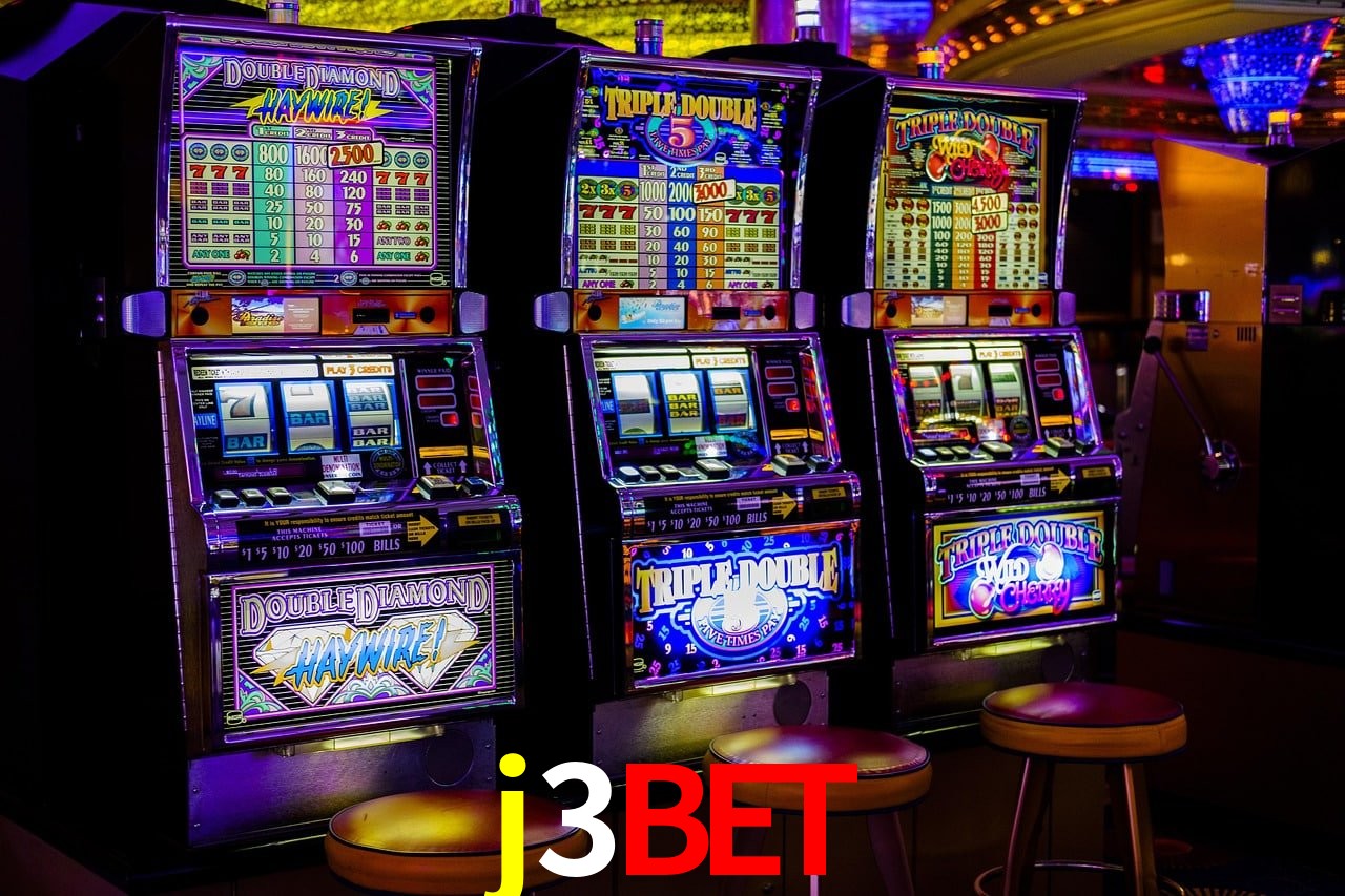 Apostas de Basquete j3bet