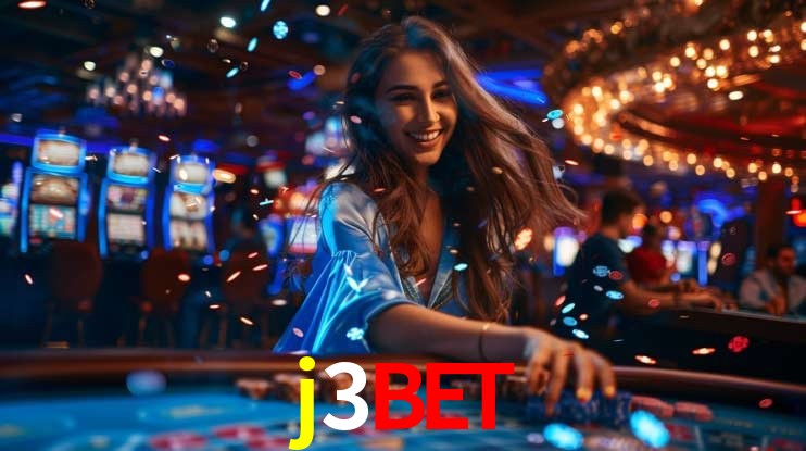 Sports Statistics j3bet