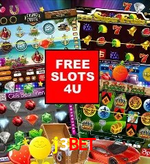 Flash Promotion j3bet