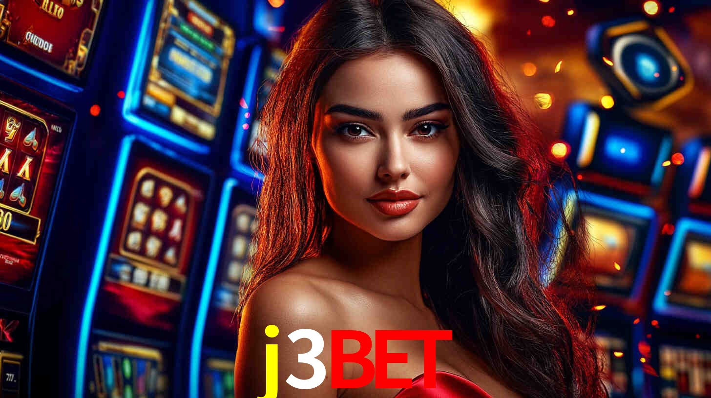 Explorando a Categoria de Eventos em Apostas na j3bet