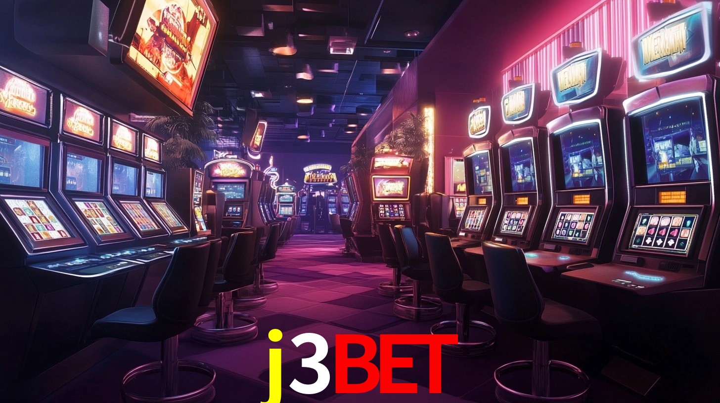j3bet