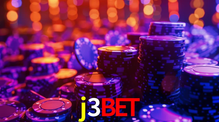 j3bet