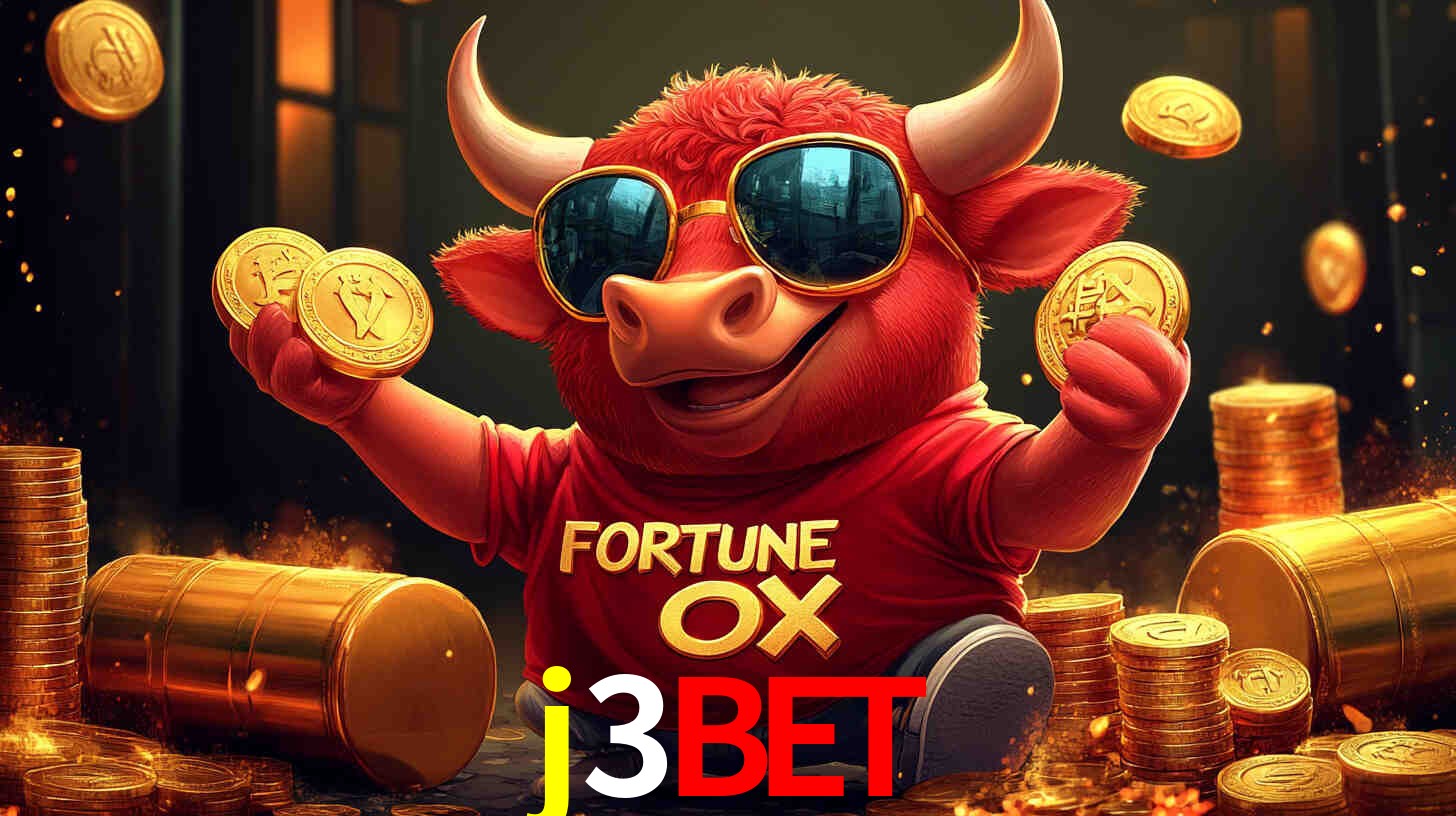A Experiência Imersiva dos Cassinos Ao Vivo no j3bet