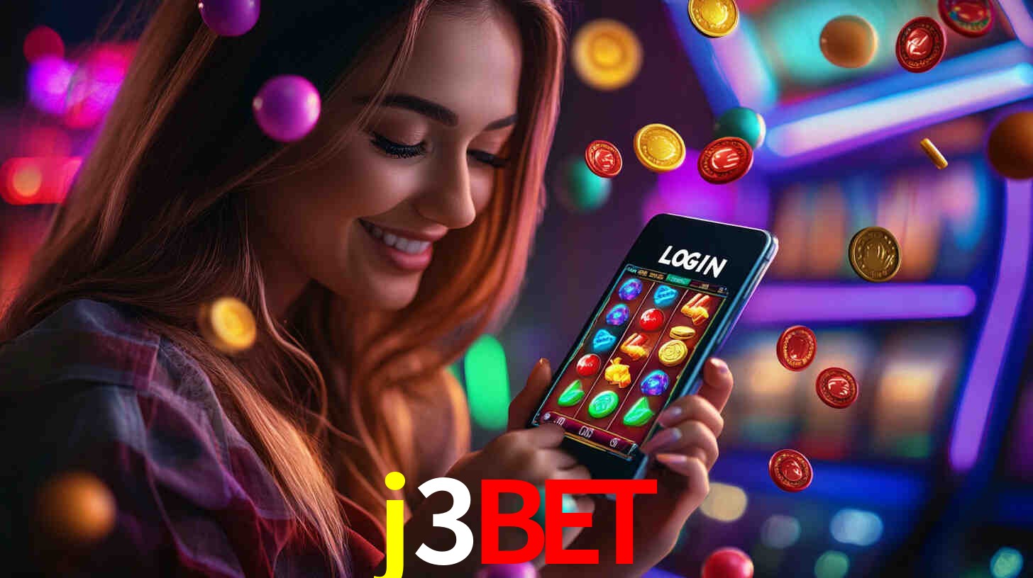 j3bet.com