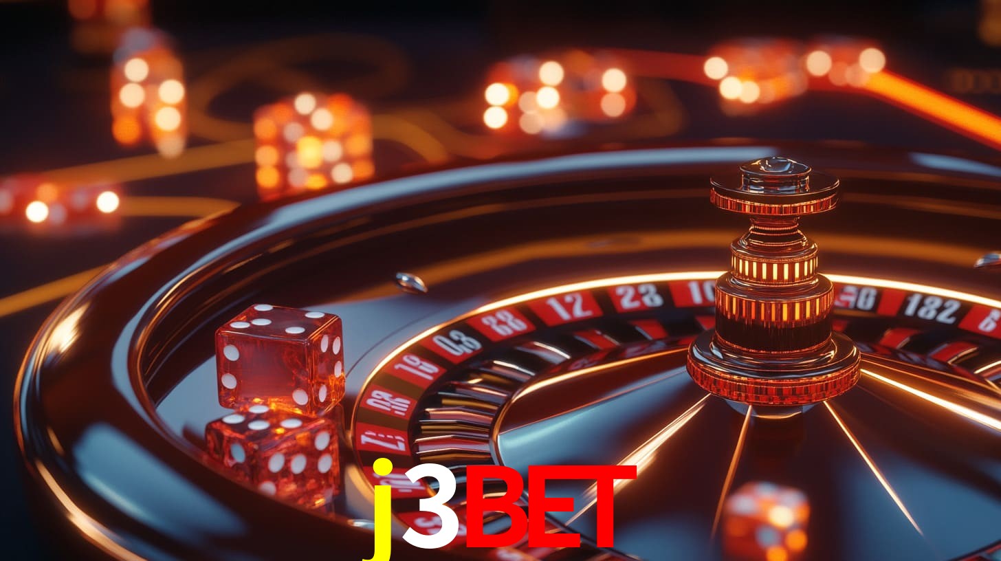 j3bet