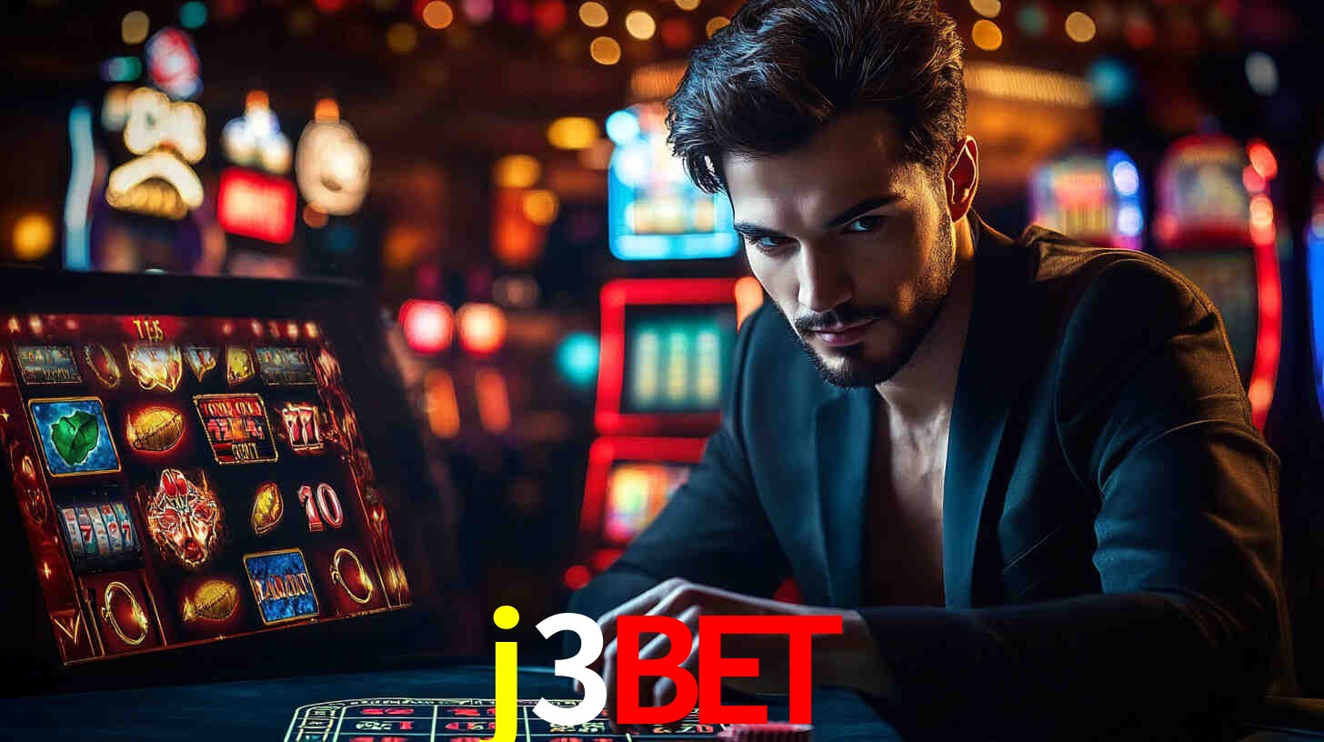 j3bet,j3bet.com