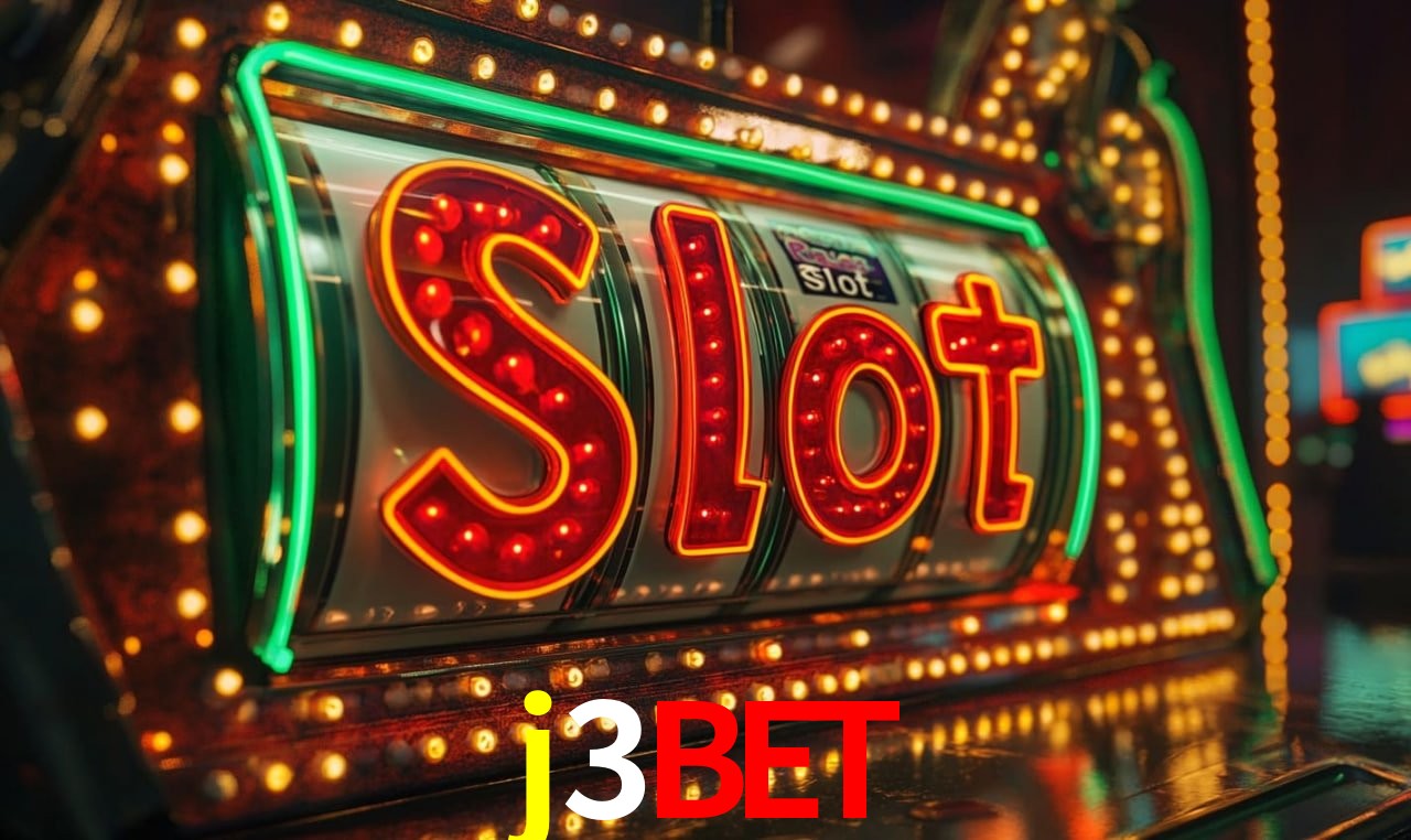 Especiais de Fim de Semana j3bet